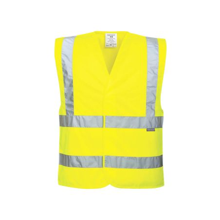 Vesta Eco Hi-Vis (10 ks v balení) - 2