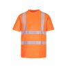 Triko Eco Hi-Vis (6 ks v balení) - 1