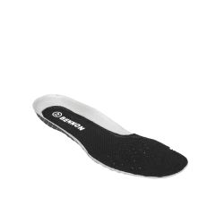 WARRIOR Insole - 1