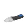 WARRIOR Insole - 2