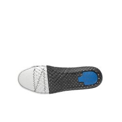 WARRIOR Insole - 3