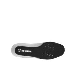 WARRIOR Insole - 4