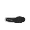 WARRIOR Insole - 4