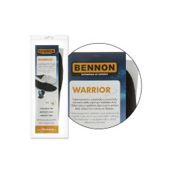 WARRIOR Insole - 5