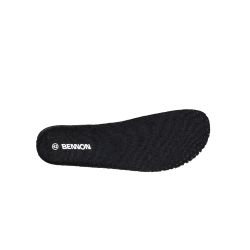 BOSKY Insole - 2