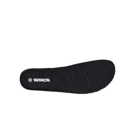 BOSKY Insole - 2