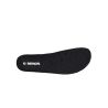 BOSKY Insole - 2