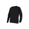 MYKONOS Sweatshirt black - 1