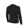 MYKONOS Sweatshirt black - 3