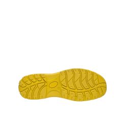 BOMBIS LITE S1 NM Yellow Sandal - 2