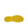 BOMBIS LITE S1 NM Yellow Sandal - 2