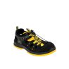 BOMBIS LITE S1 NM Yellow Sandal - 3