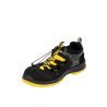 BOMBIS LITE S1 NM Yellow Sandal - 4