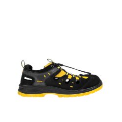 BOMBIS LITE S1 NM Yellow Sandal - 5