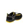 BOMBIS LITE S1 NM Yellow Sandal - 7