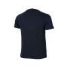 PREDATOR T-Shirt blue - 3