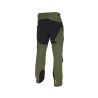 FOBOS Trousers green/black - 3