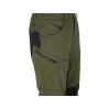 FOBOS Trousers green/black - 4