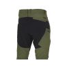 FOBOS Trousers green/black - 5