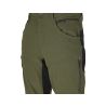 FOBOS Trousers green/black - 6