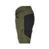 FOBOS Trousers green/black - 8