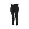 FOBOS Trousers black - 1