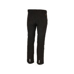 FOBOS Trousers black - 2