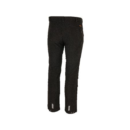 FOBOS Trousers black - 2