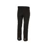 FOBOS Trousers black - 2