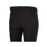 FOBOS Trousers black - 3