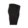 FOBOS Trousers black - 4