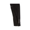 FOBOS Trousers black - 7