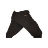 FOBOS Trousers black - 8