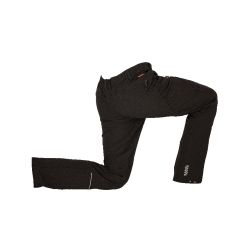 FOBOS Trousers black - 9