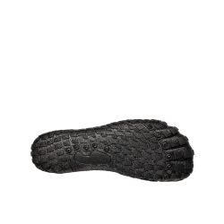 BOSKY Grey Barefoot - 2