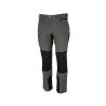 FOBOS Trousers grey/black - 1