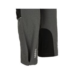 FOBOS Trousers grey/black - 4