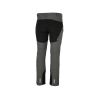 FOBOS Trousers grey/black - 10