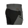 FOBOS Trousers grey/black - 11