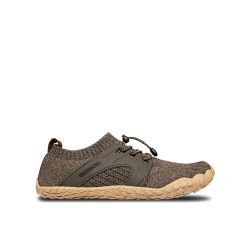 BOSKY Khaki Barefoot - 1