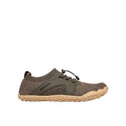 BOSKY Khaki Barefoot - 4