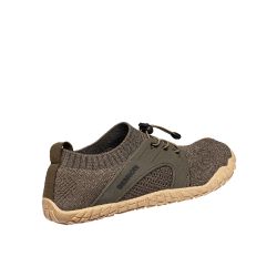 BOSKY Khaki Barefoot - 5