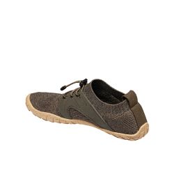 BOSKY Khaki Barefoot - 6