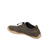 BOSKY Khaki Barefoot - 6