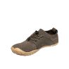 BOSKY Khaki Barefoot - 7