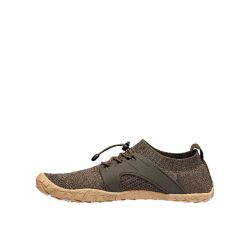 BOSKY Khaki Barefoot - 8