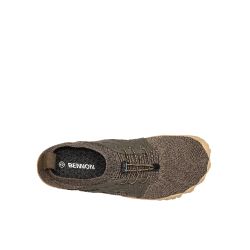 BOSKY Khaki Barefoot - 9