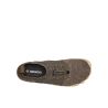 BOSKY Khaki Barefoot - 9