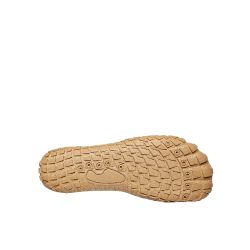 BOSKY Khaki Barefoot - 10