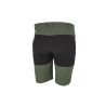 KRATOS Shorts green/black - 4